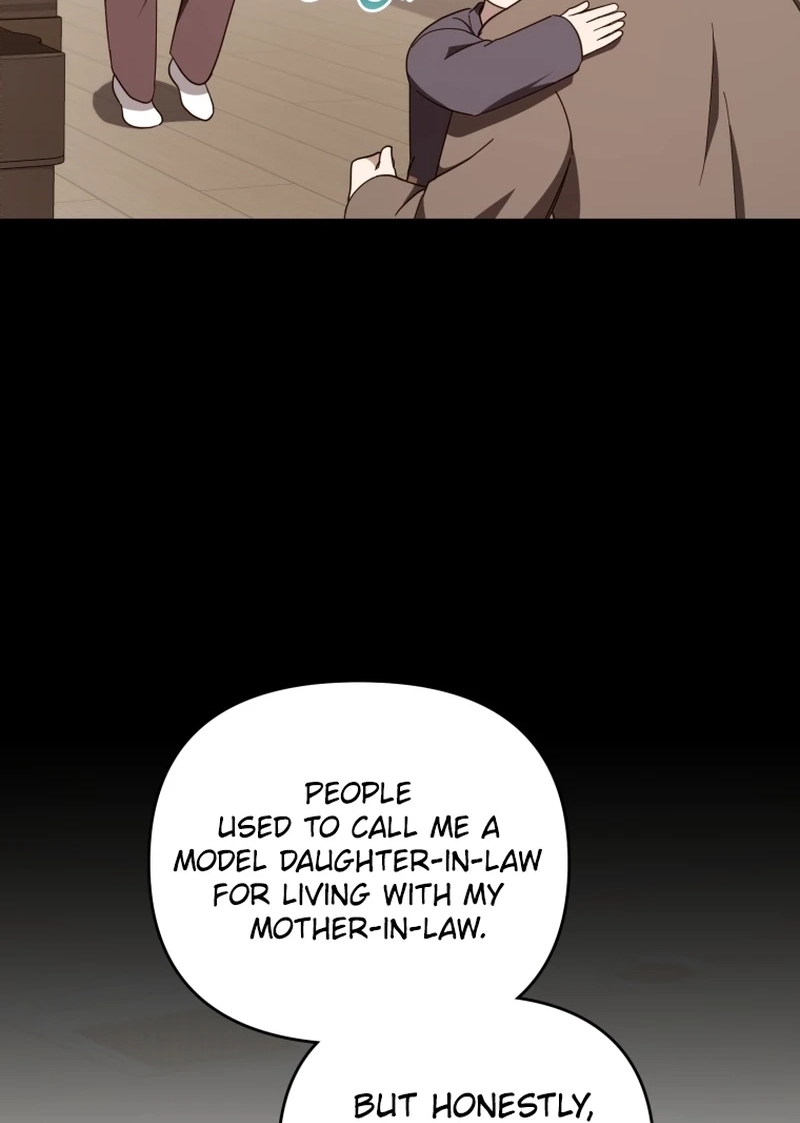 Lip Service (Royoung) Chapter 355 page 75 - 