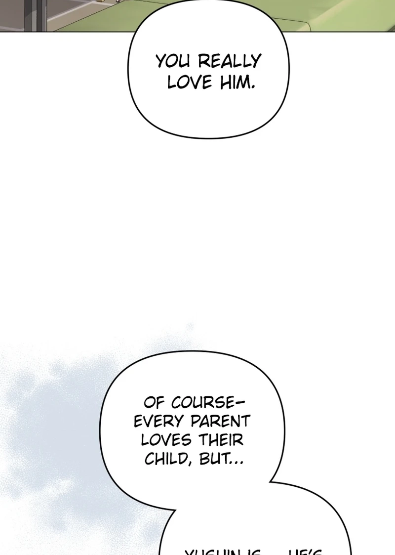 Lip Service (Royoung) Chapter 355 page 77 - 
