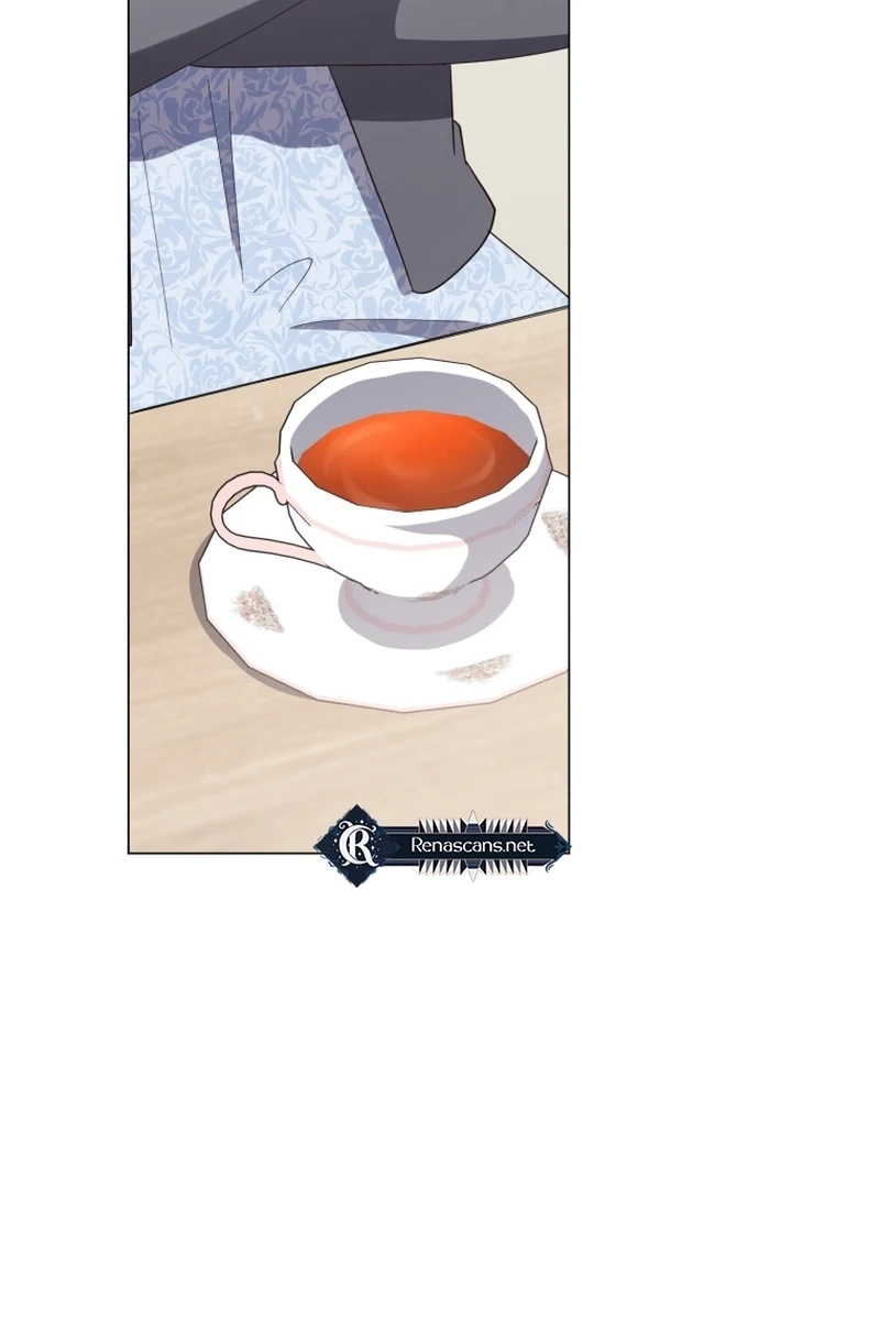 Lip Service (Royoung) Chapter 355 page 81 - 