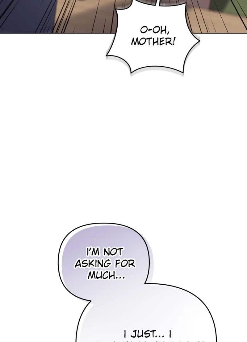 Lip Service (Royoung) Chapter 355 page 87 - 