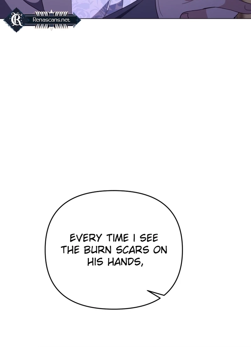 Lip Service (Royoung) Chapter 355 page 89 - 
