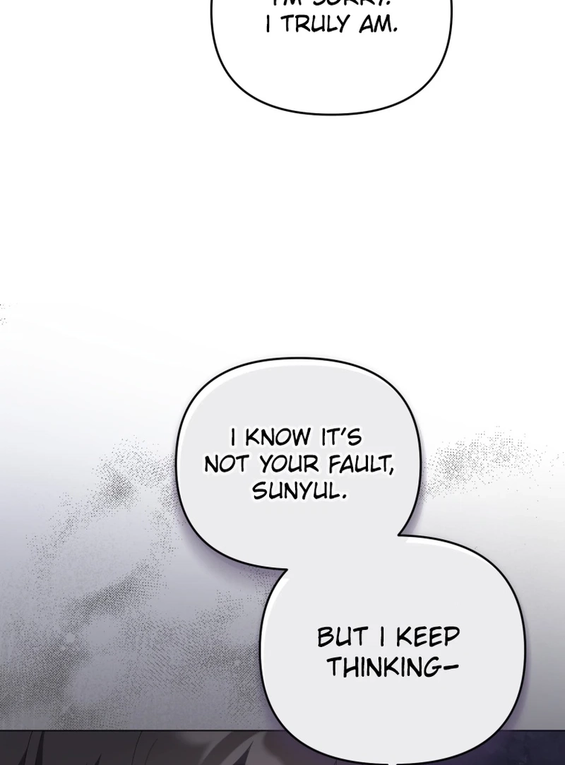 Lip Service (Royoung) Chapter 355 page 91 - 