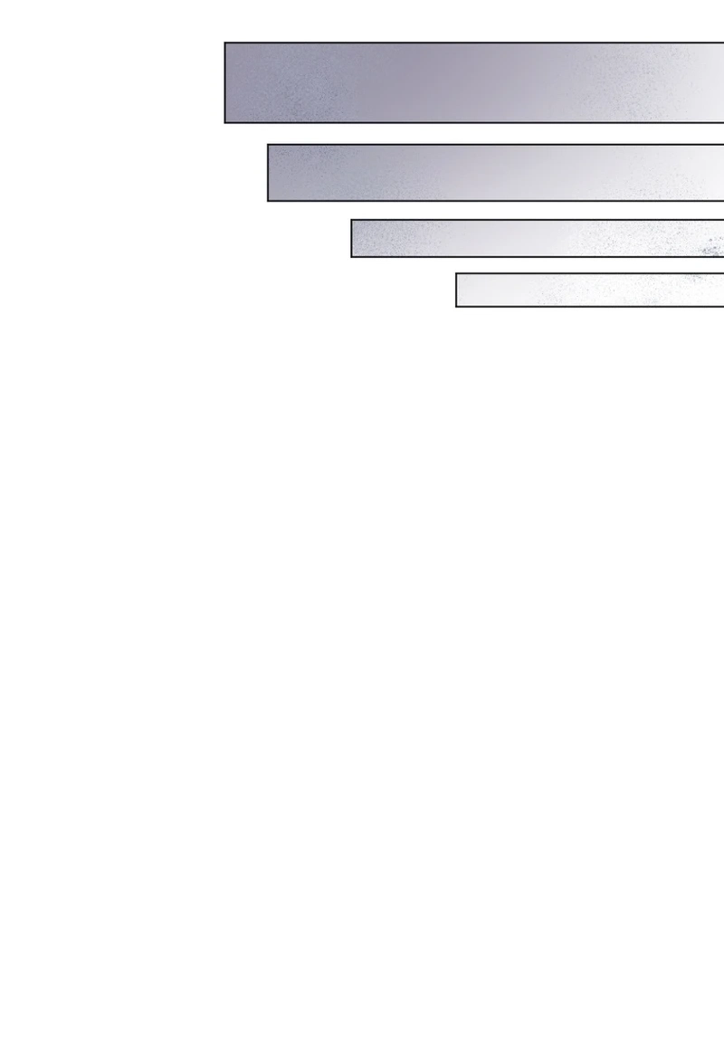 Lip Service (Royoung) Chapter 355 page 97 - 