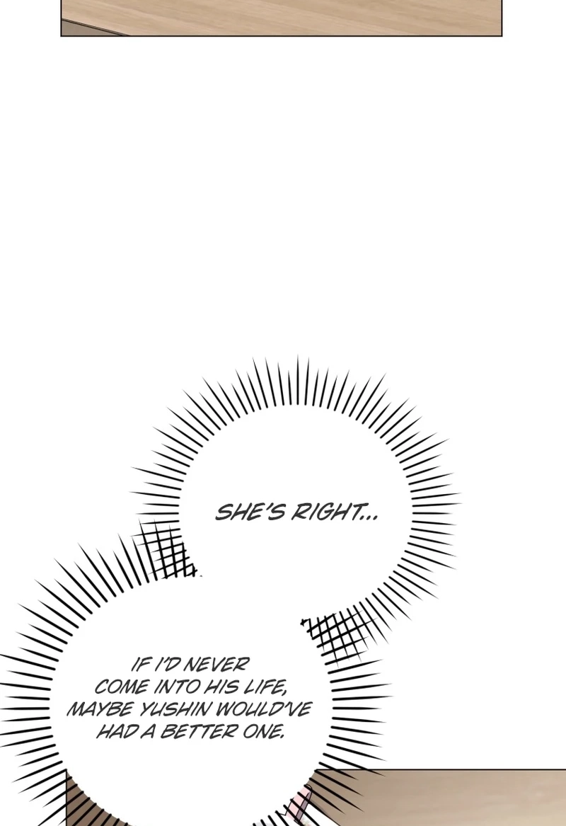 Lip Service (Royoung) Chapter 355 page 99 - 