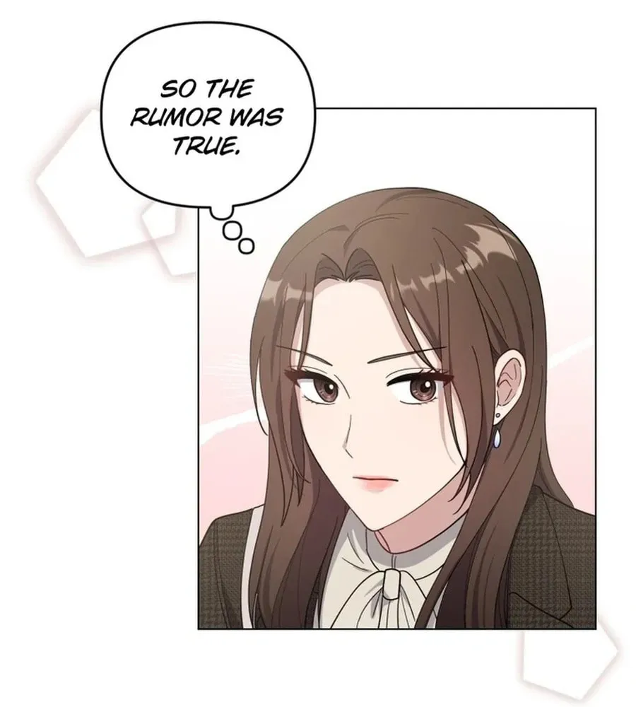 Lip Service (Royoung) Chapter 4 page 14 - 