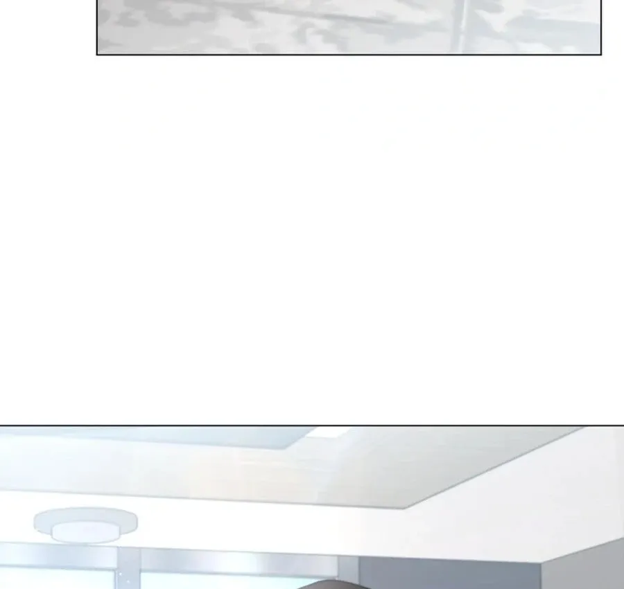 Lip Service (Royoung) Chapter 4 page 21 - 
