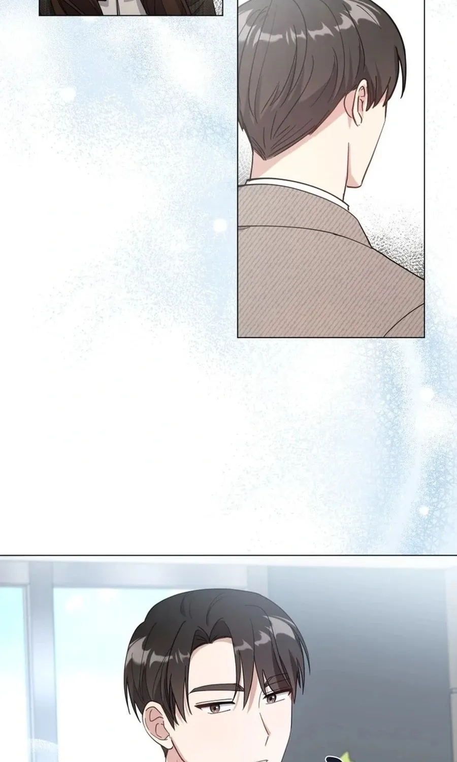 Lip Service (Royoung) Chapter 4 page 23 - 