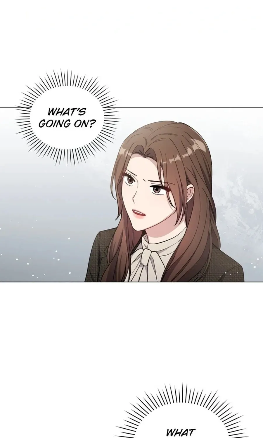 Lip Service (Royoung) Chapter 4 page 36 - 