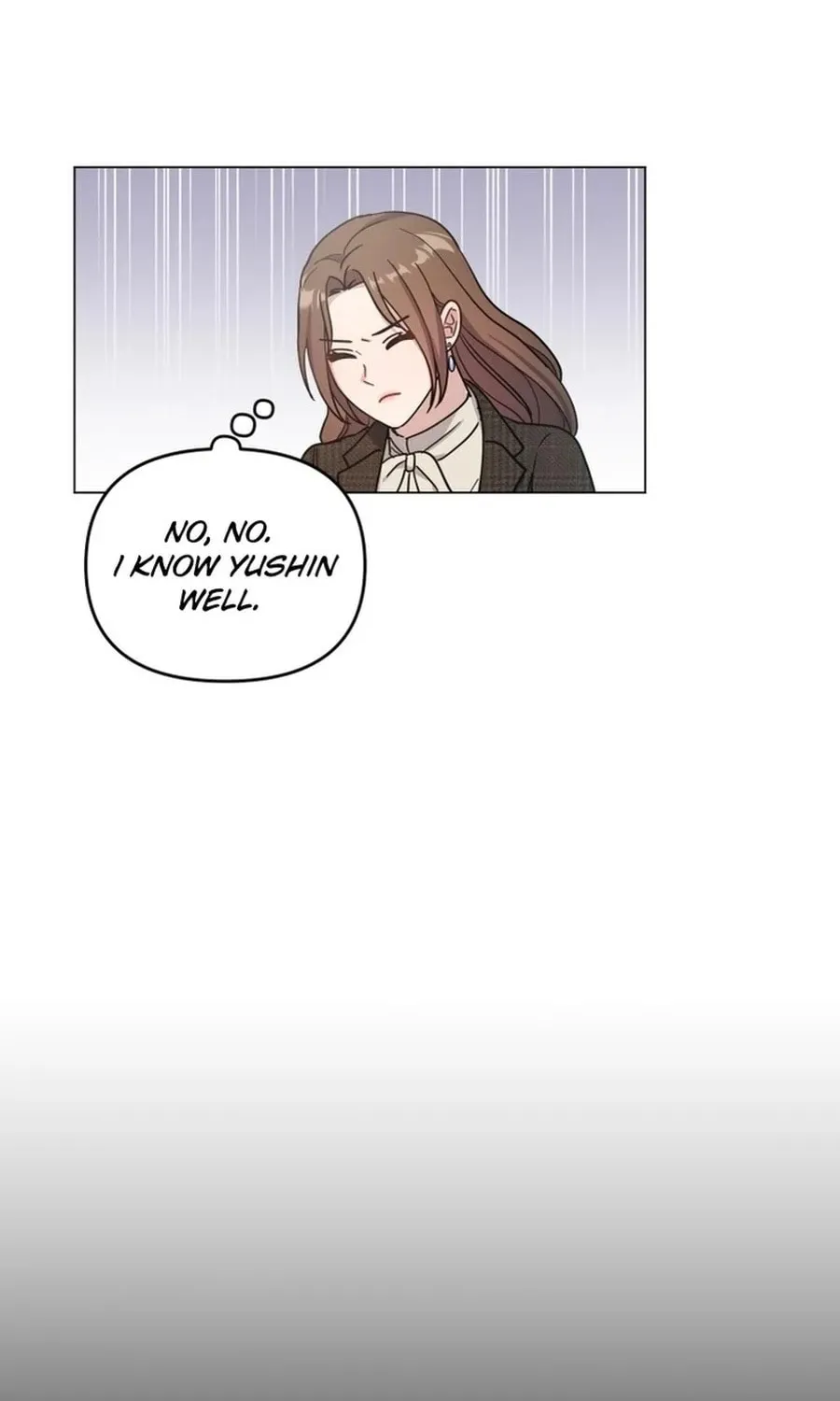 Lip Service (Royoung) Chapter 4 page 44 - 