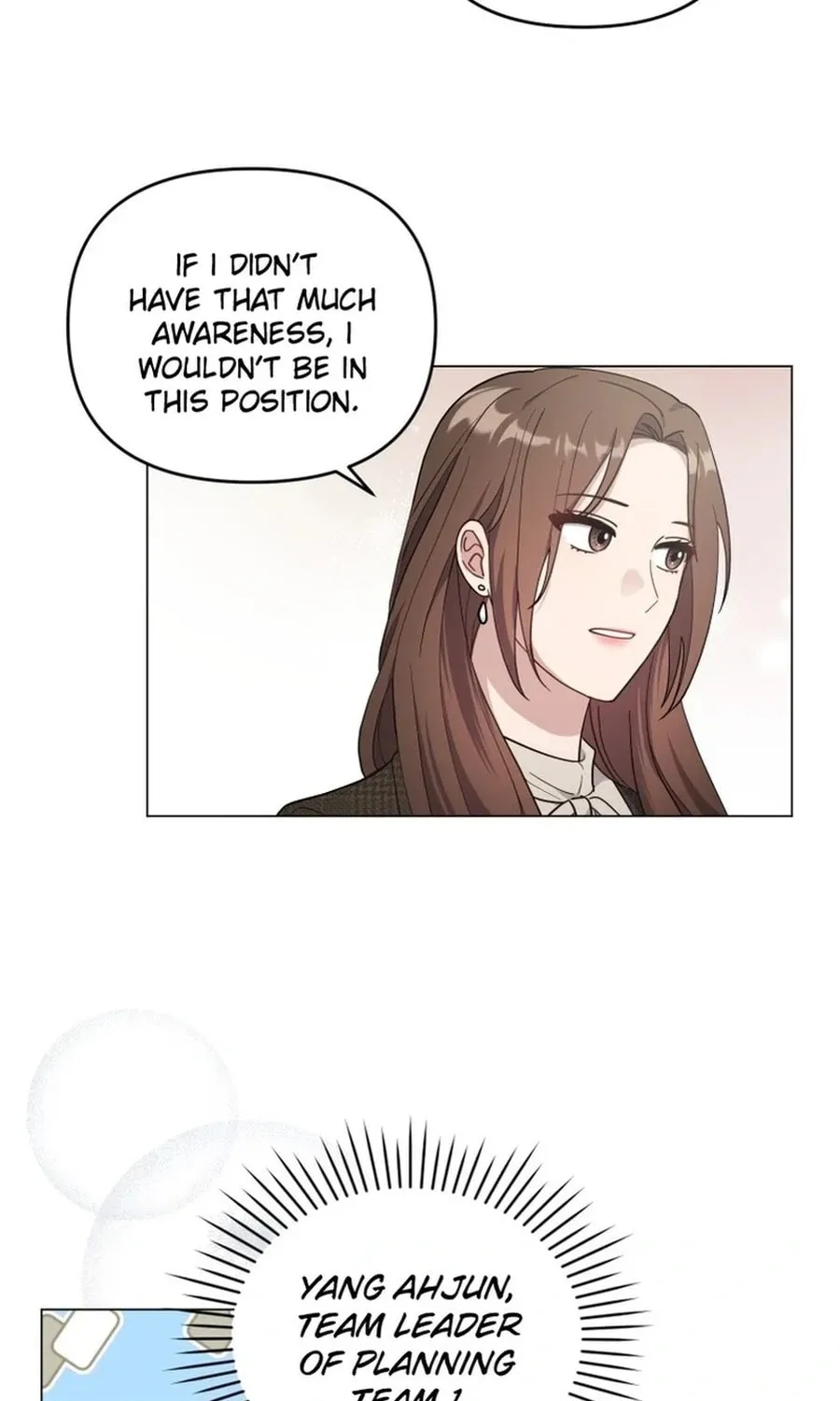 Lip Service (Royoung) Chapter 4 page 53 - 