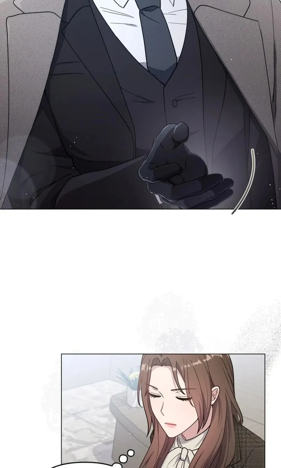 Lip Service (Royoung) Chapter 4 page 60 - 