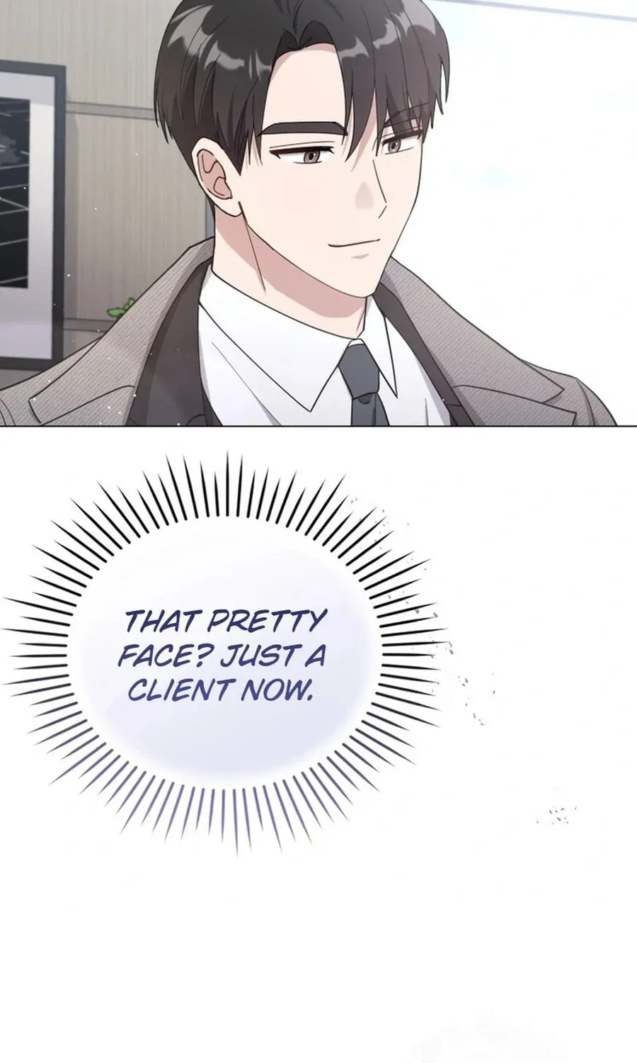 Lip Service (Royoung) Chapter 4 page 64 - 