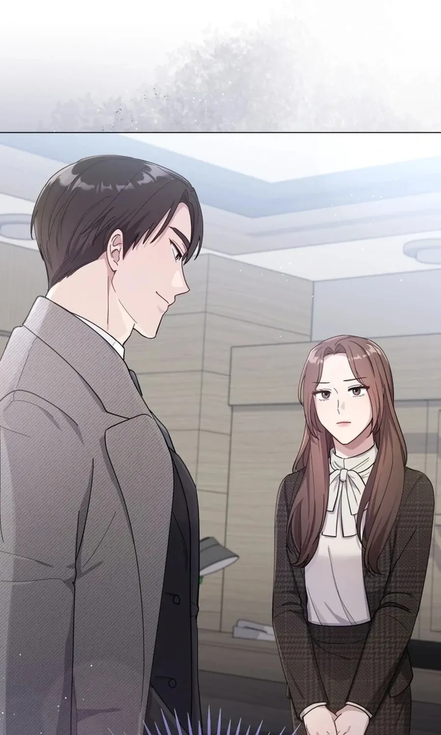 Lip Service (Royoung) Chapter 4 page 65 - 