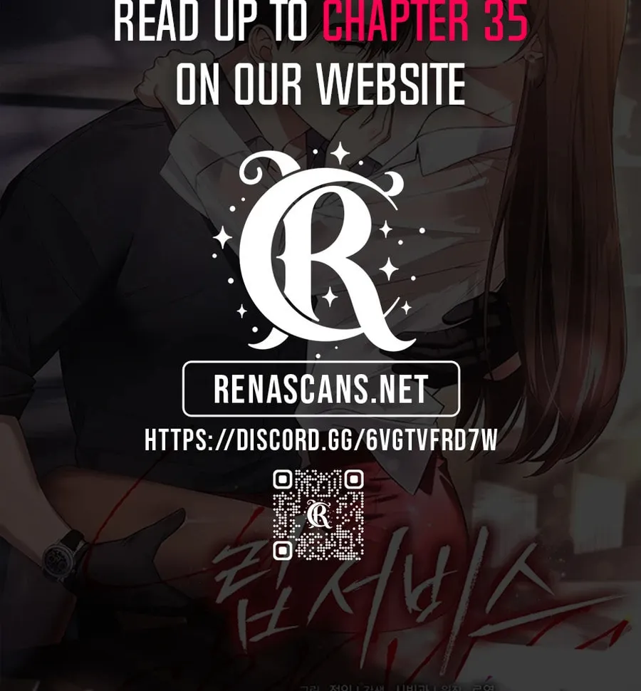 Lip Service (Royoung) Chapter 4 page 68 - 