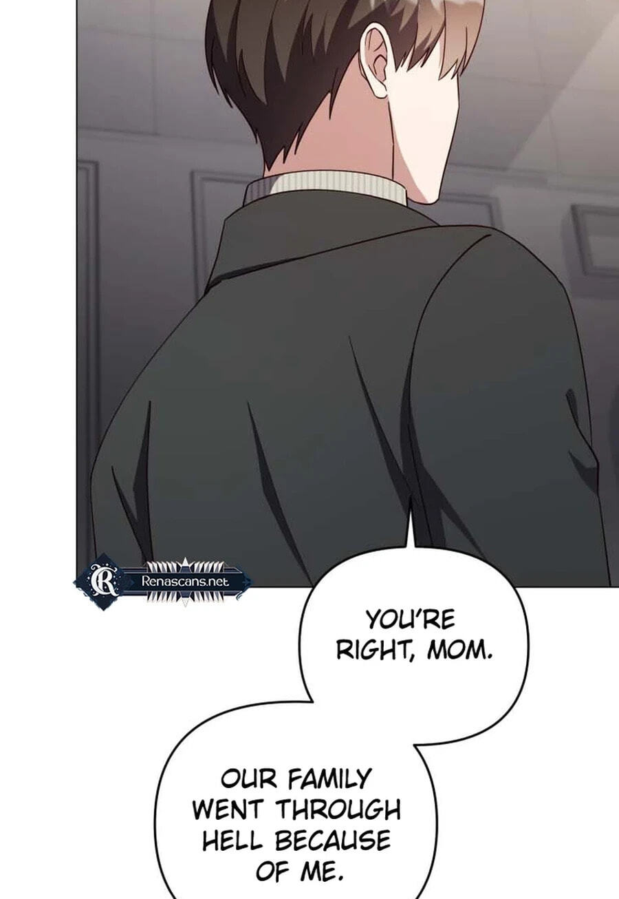 Lip Service (Royoung) Chapter 42.3 page 11 - 