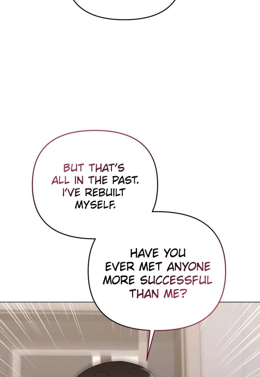 Lip Service (Royoung) Chapter 42.3 page 12 - 