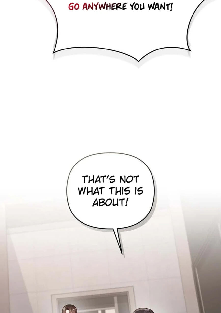 Lip Service (Royoung) Chapter 42.3 page 14 - 