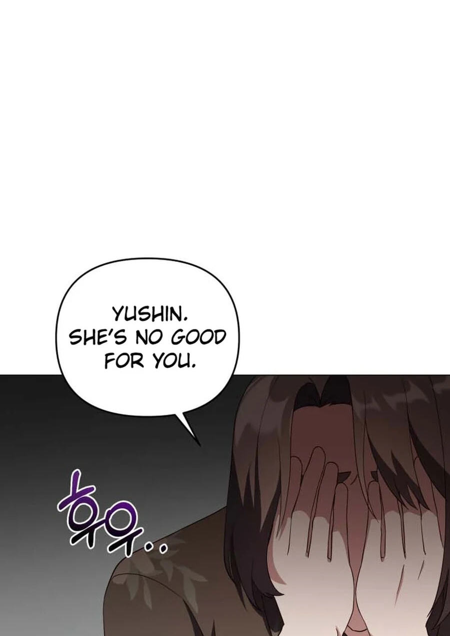 Lip Service (Royoung) Chapter 42.3 page 16 - 