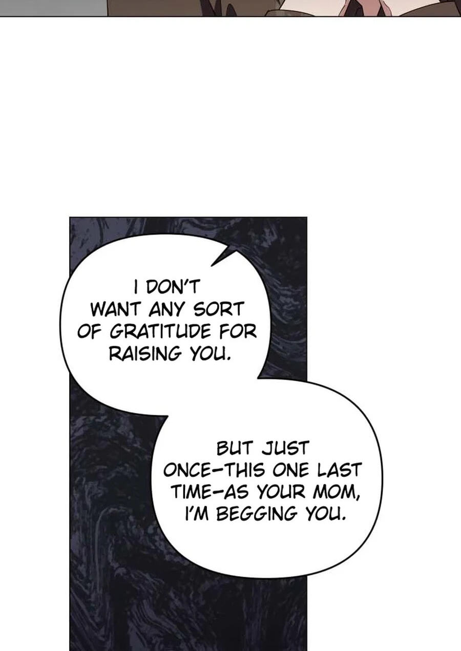 Lip Service (Royoung) Chapter 42.3 page 17 - 