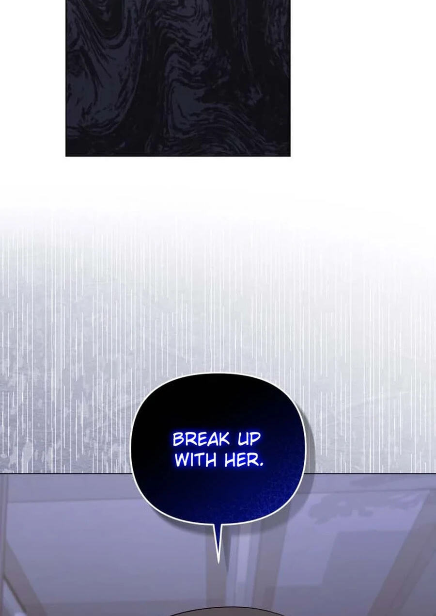 Lip Service (Royoung) Chapter 42.3 page 18 - 