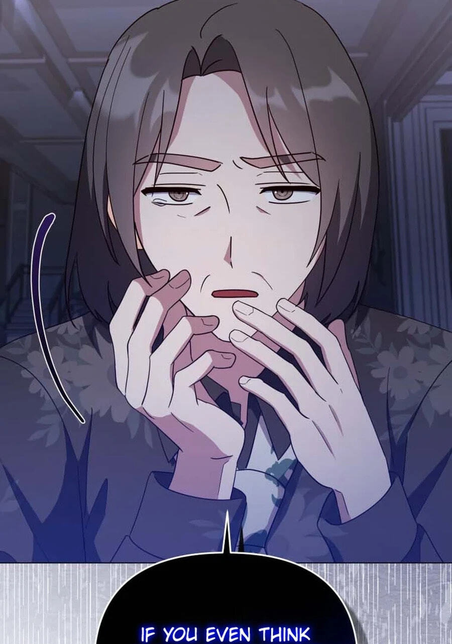 Lip Service (Royoung) Chapter 42.3 page 19 - 