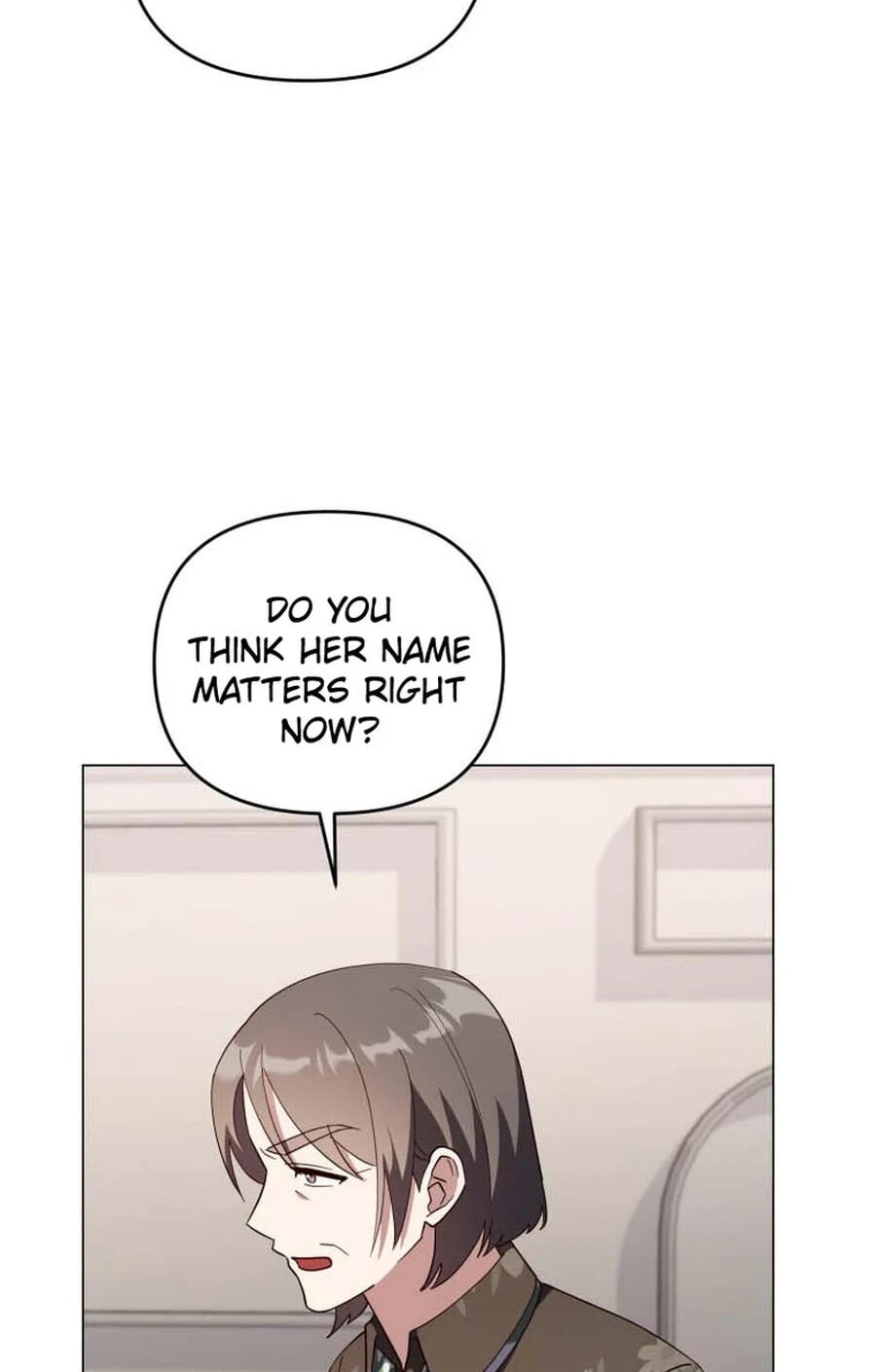 Lip Service (Royoung) Chapter 42.3 page 3 - 