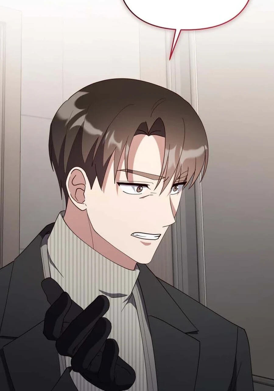 Lip Service (Royoung) Chapter 42.3 page 24 - 