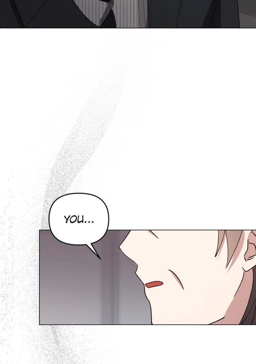 Lip Service (Royoung) Chapter 42.3 page 25 - 