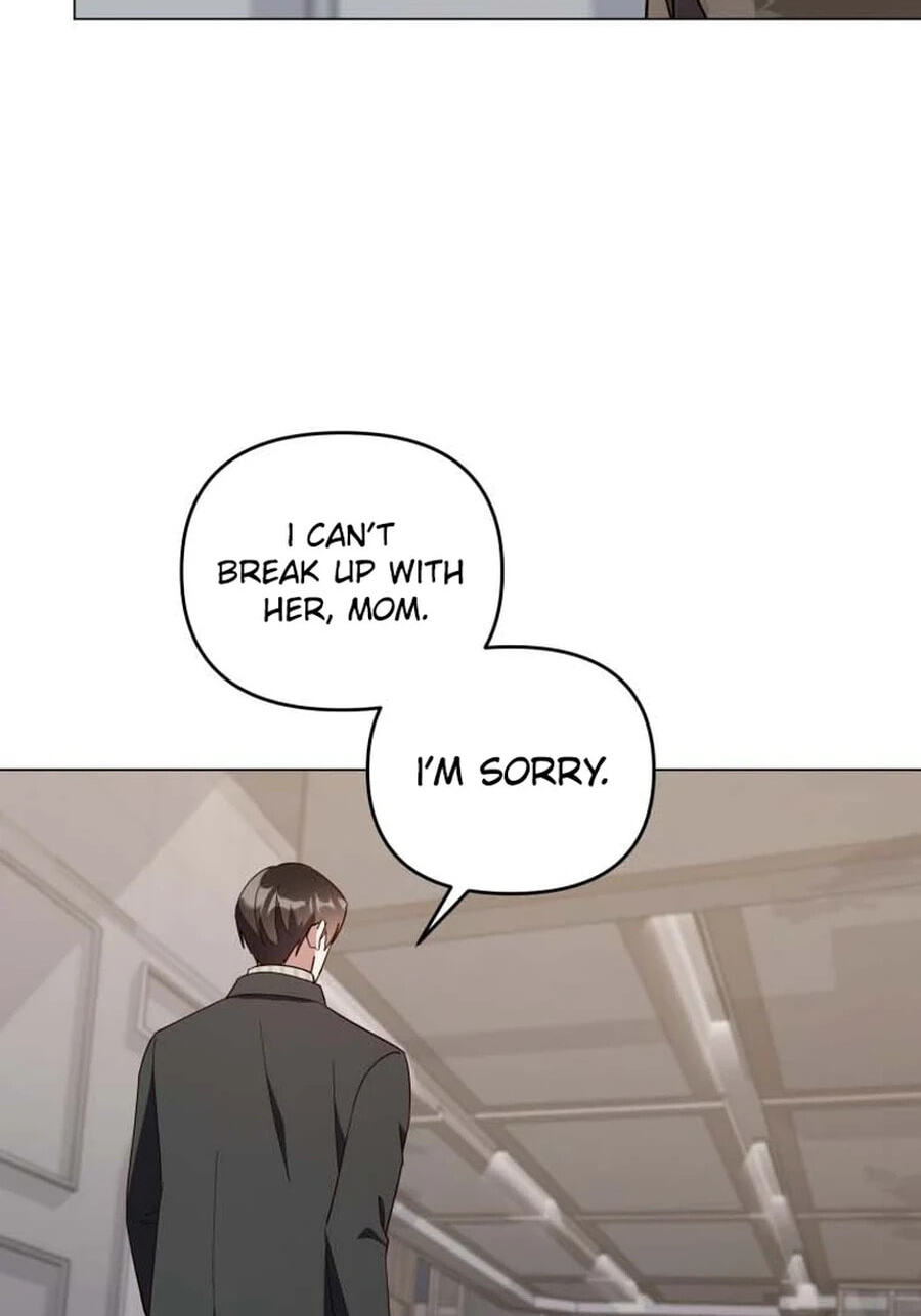 Lip Service (Royoung) Chapter 42.3 page 27 - 