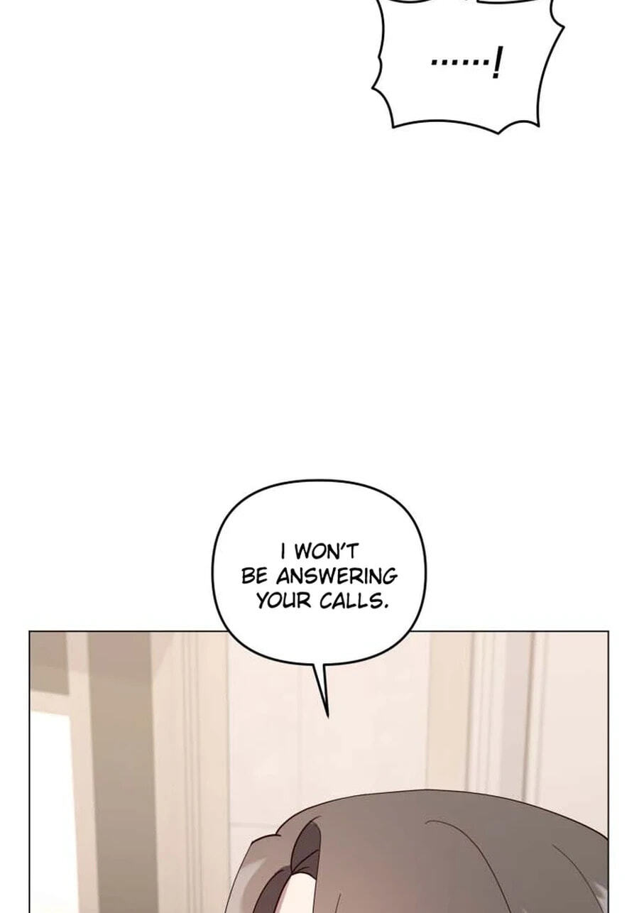 Lip Service (Royoung) Chapter 42.3 page 30 - 