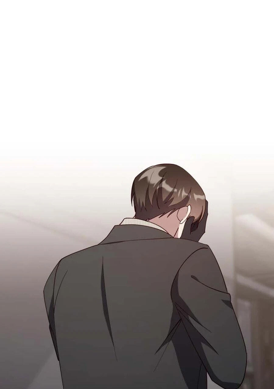 Lip Service (Royoung) Chapter 42.3 page 33 - 