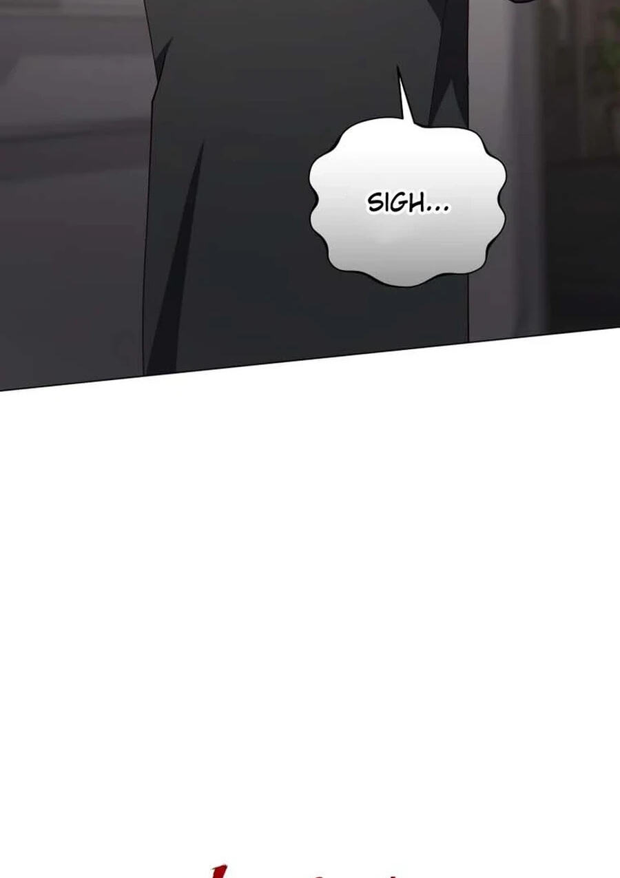 Lip Service (Royoung) Chapter 42.3 page 34 - 