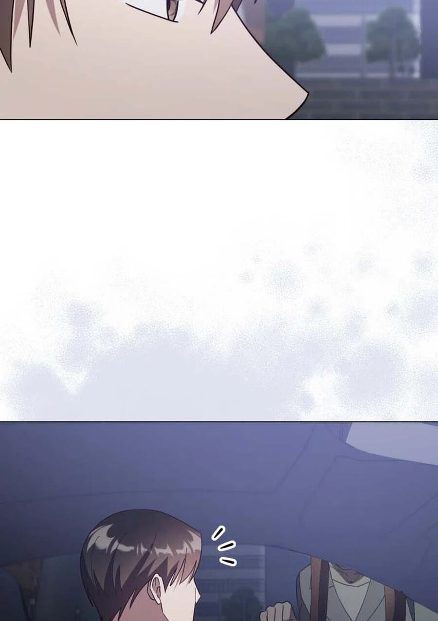 Lip Service (Royoung) Chapter 42.3 page 38 - 
