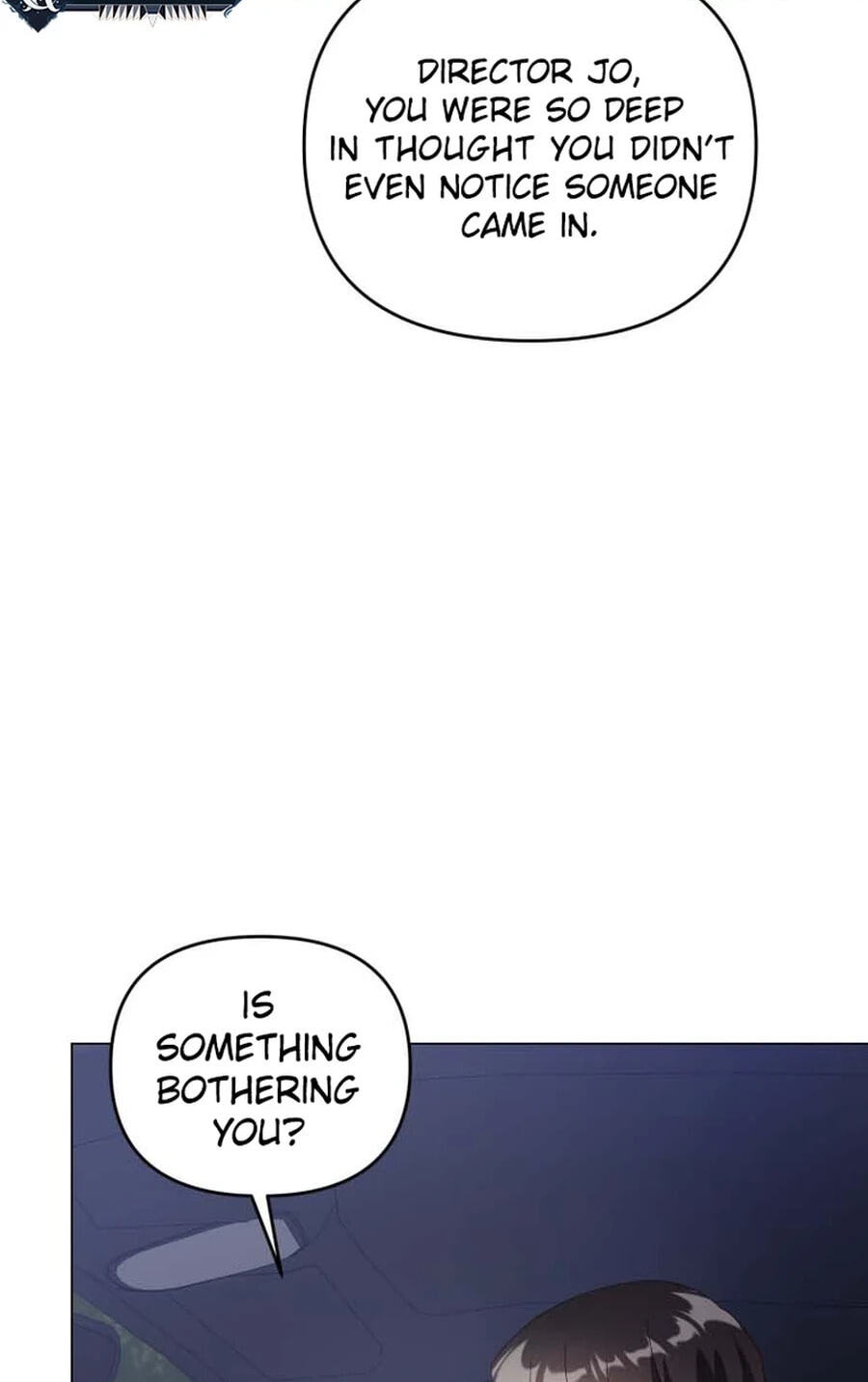 Lip Service (Royoung) Chapter 42.3 page 41 - 