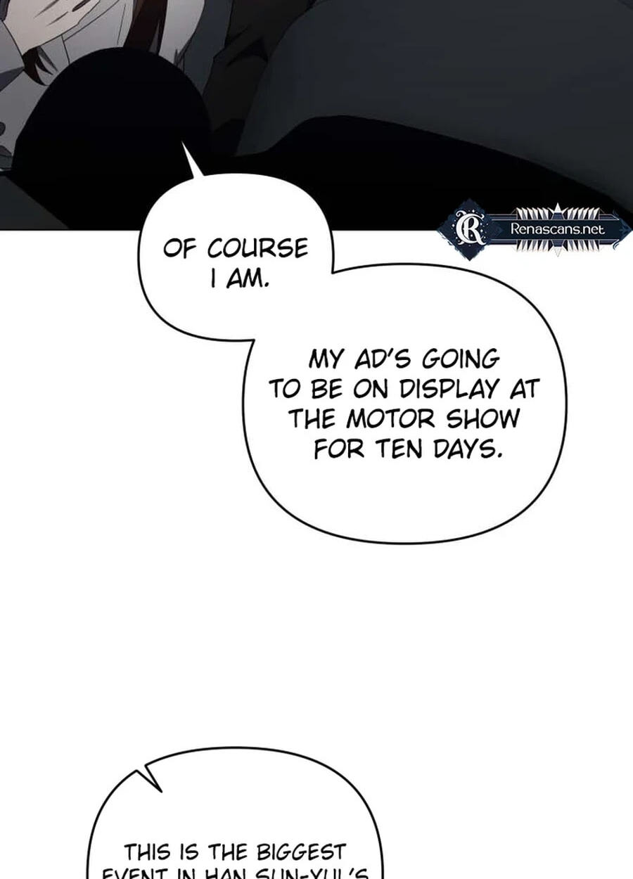 Lip Service (Royoung) Chapter 42.3 page 48 - 