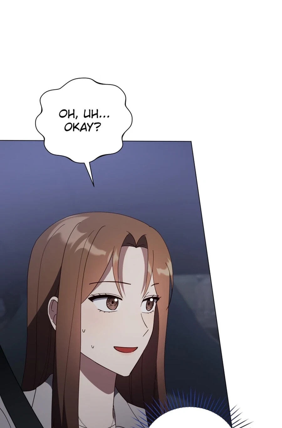 Lip Service (Royoung) Chapter 42.3 page 63 - 