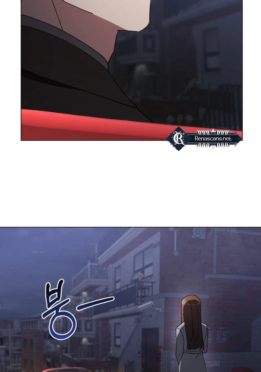 Lip Service (Royoung) Chapter 42.3 page 67 - 