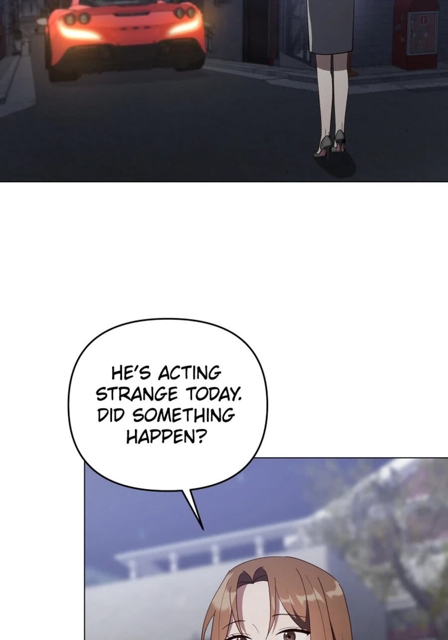 Lip Service (Royoung) Chapter 42.3 page 68 - 