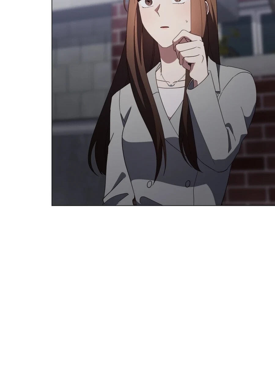 Lip Service (Royoung) Chapter 42.3 page 69 - 