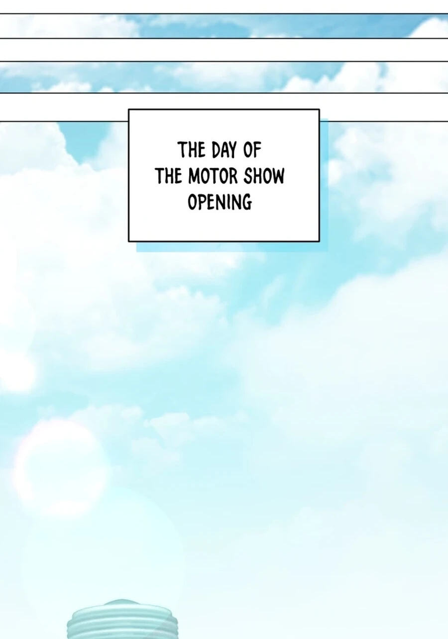 Lip Service (Royoung) Chapter 42.3 page 70 - 