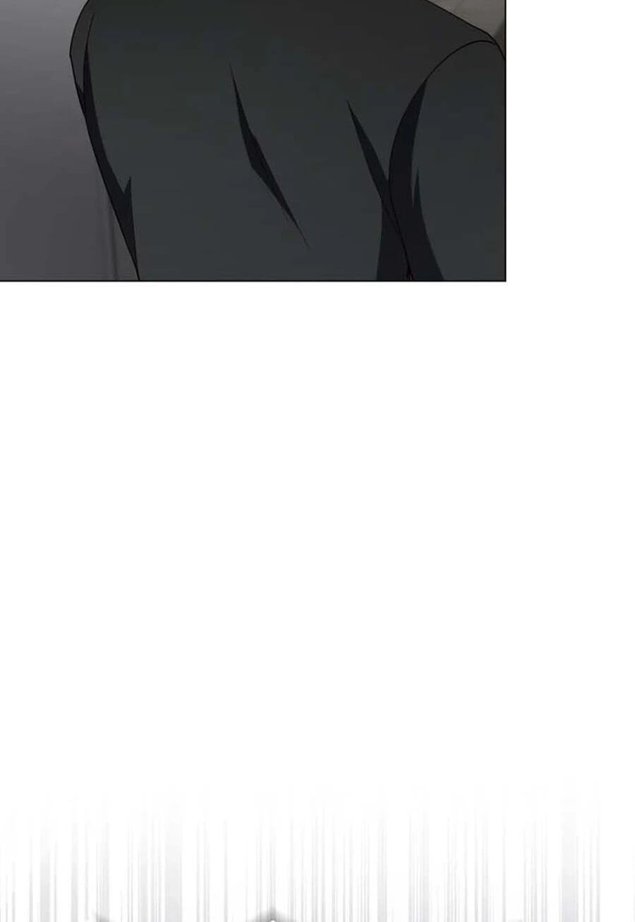 Lip Service (Royoung) Chapter 42.3 page 8 - 