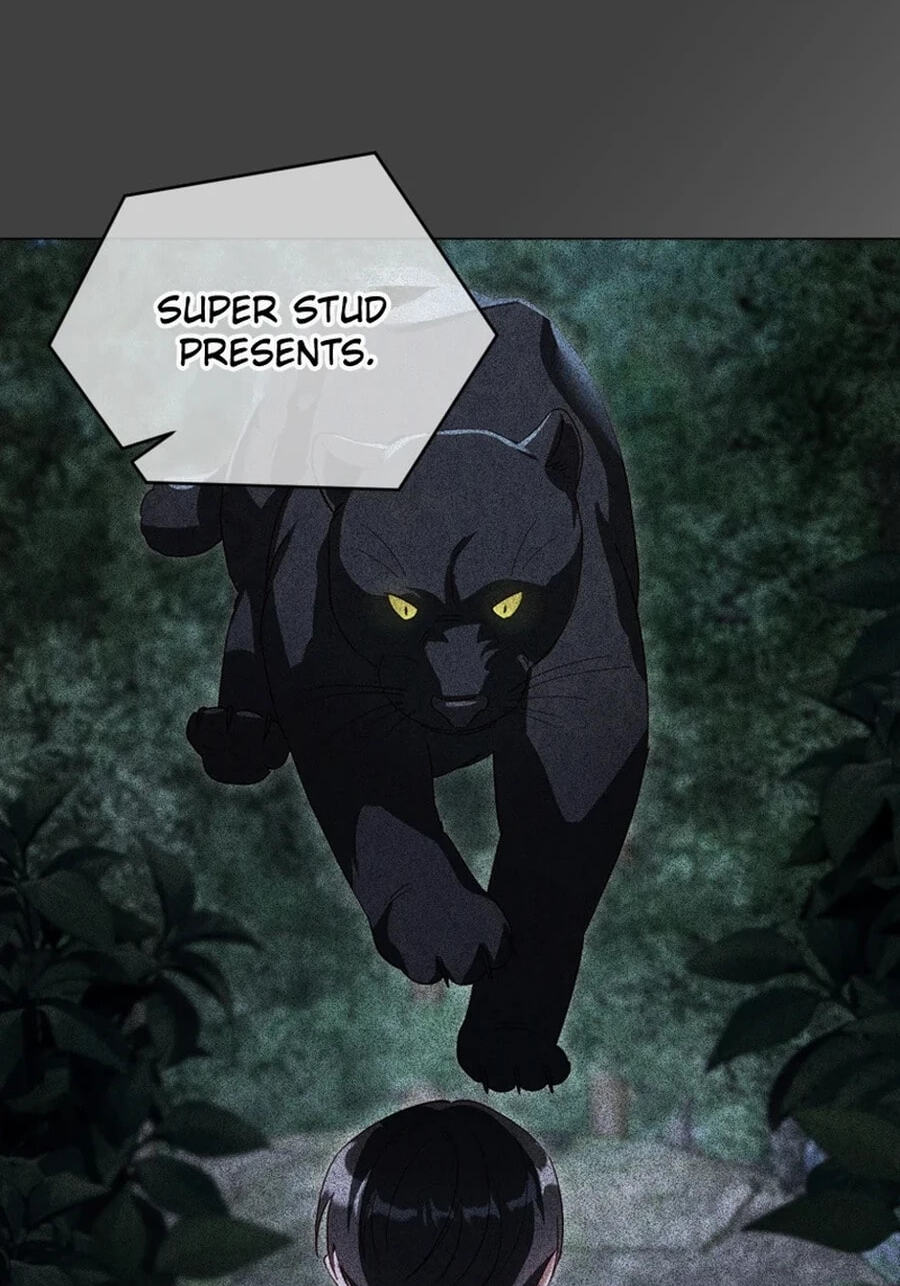 Lip Service (Royoung) Chapter 42.3 page 74 - 