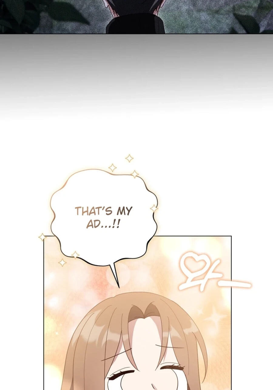 Lip Service (Royoung) Chapter 42.3 page 75 - 
