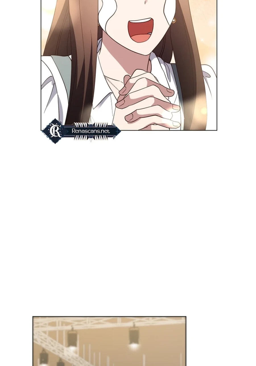 Lip Service (Royoung) Chapter 42.3 page 76 - 