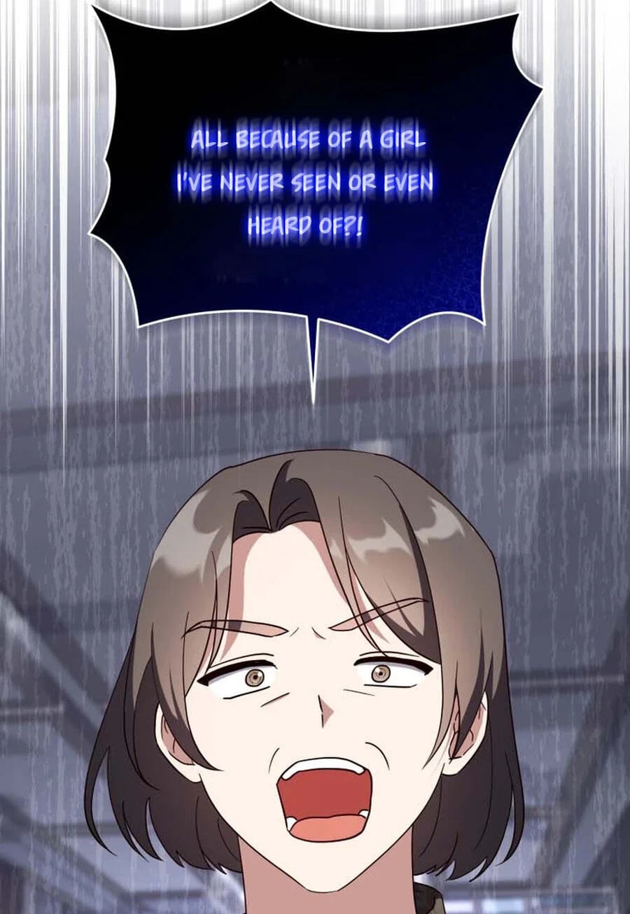 Lip Service (Royoung) Chapter 42.3 page 9 - 