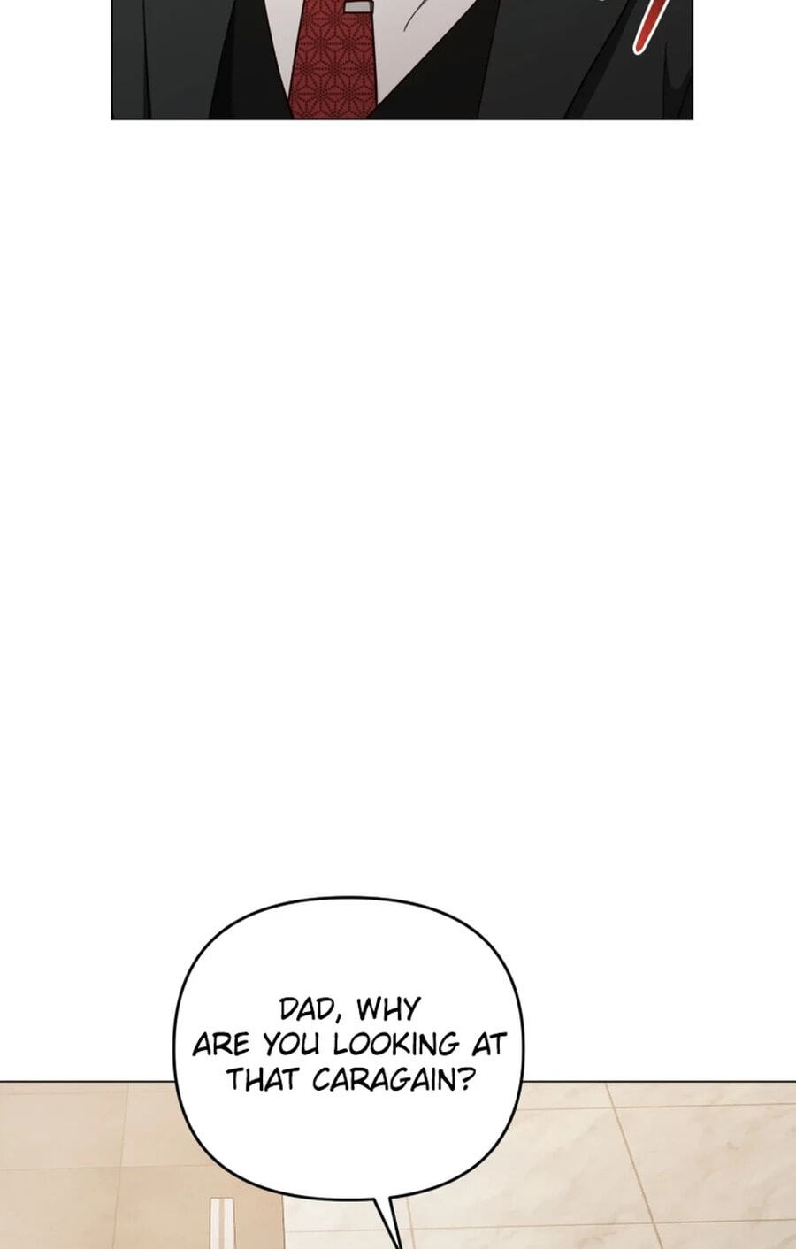 Lip Service (Royoung) Chapter 42.3 page 83 - 