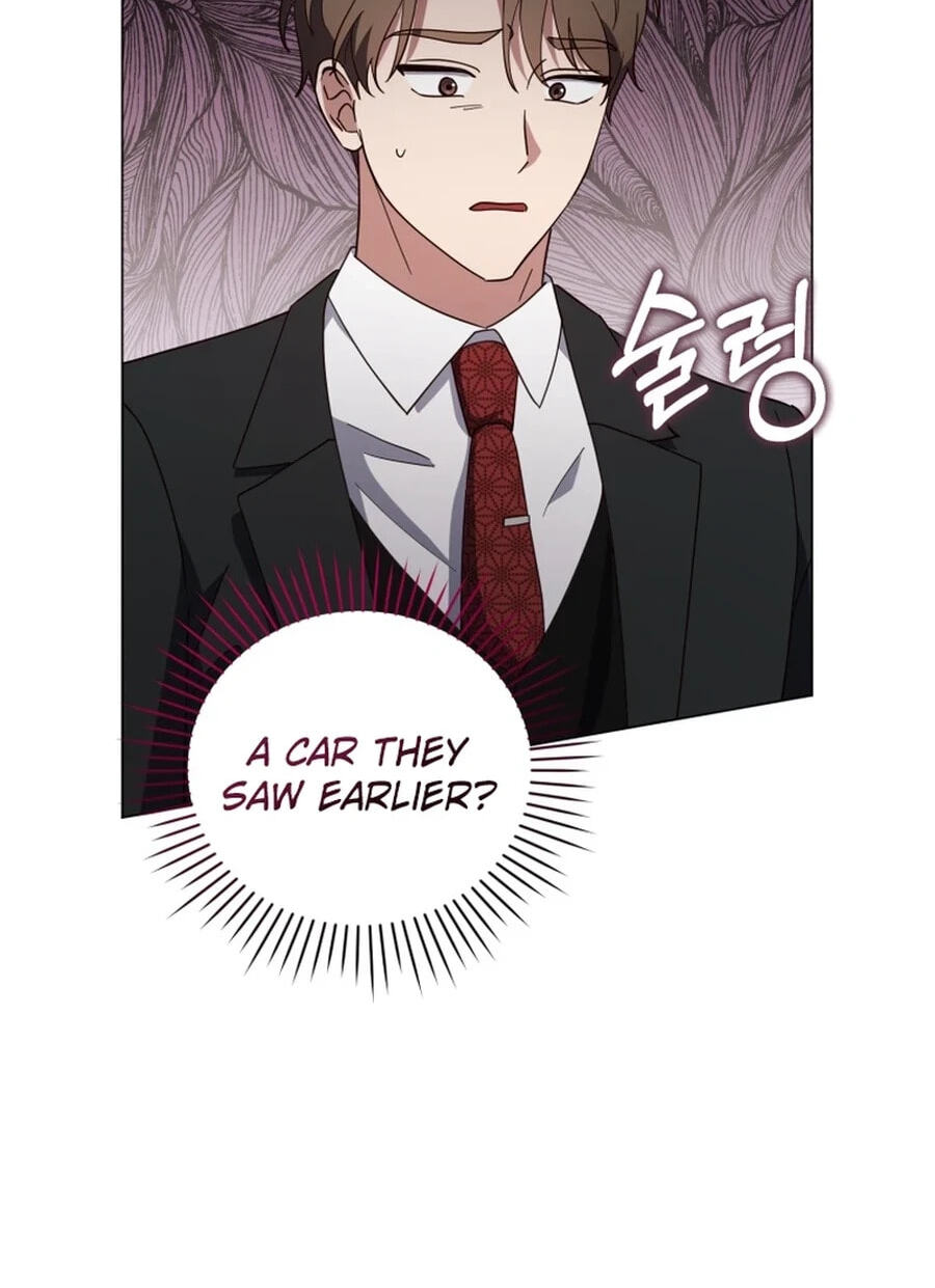 Lip Service (Royoung) Chapter 42.3 page 86 - 