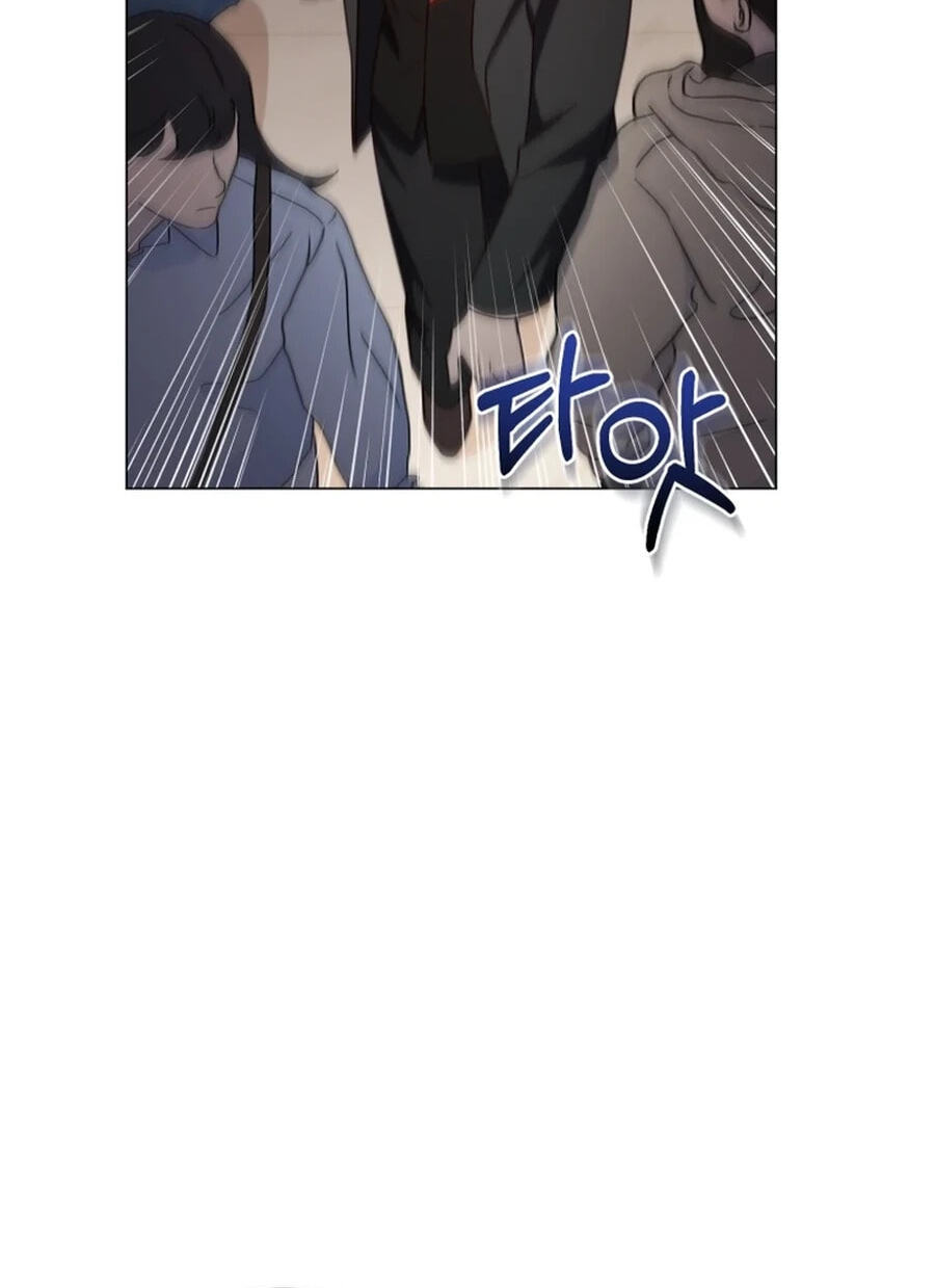 Lip Service (Royoung) Chapter 42.3 page 91 - 