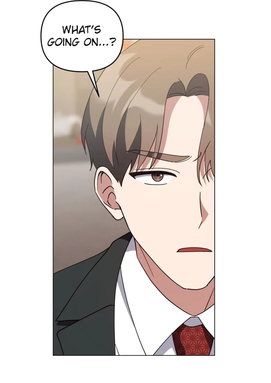 Lip Service (Royoung) Chapter 42.3 page 92 - 