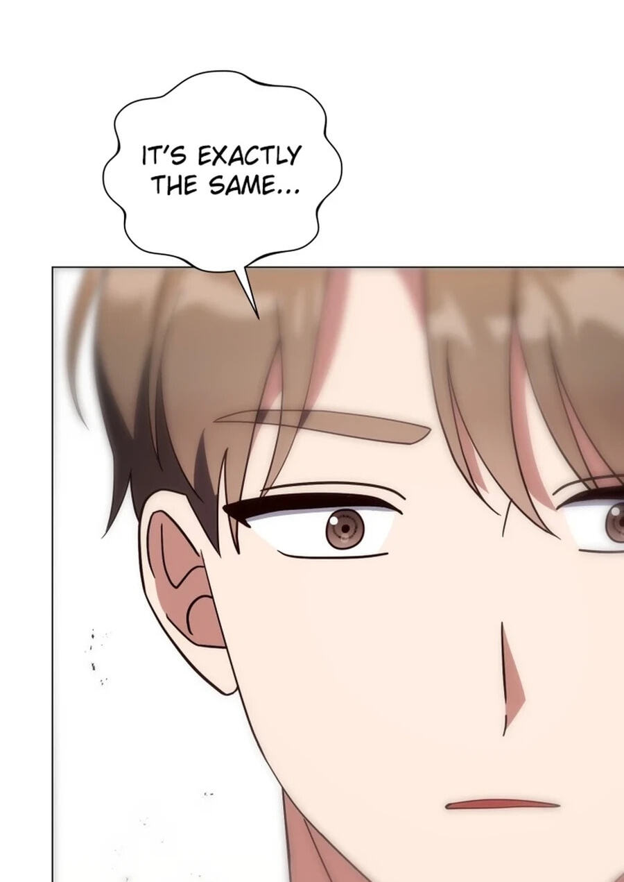 Lip Service (Royoung) Chapter 42.3 page 93 - 